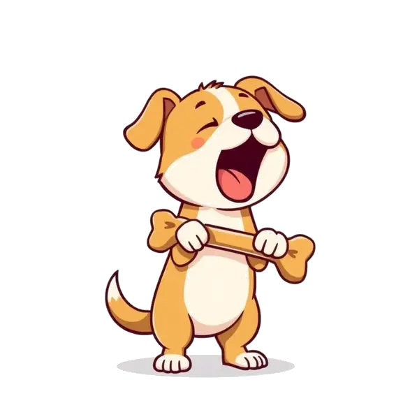 About Funnybark.Com