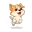 Funnybark.Com