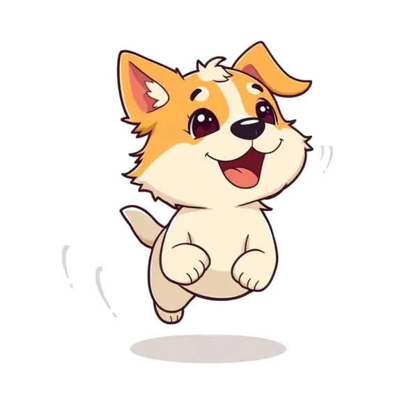 Welcome to Funnybark.Com
