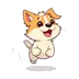 Funnybark.Com Logo